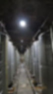 釀酒廠