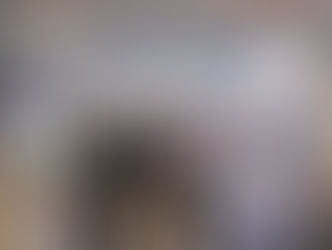 The first day of INCHEM TOKYO 2019! Welcome to visit us at booth 5F-10.