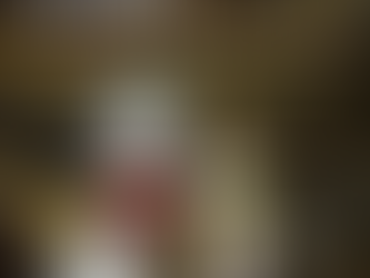 危險區照明升級 — 用久鑫防爆 LED 輕鬆替換 HPS