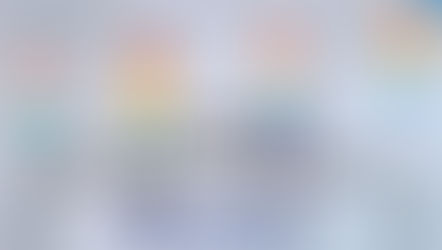 THT-EX L1920 Custom Explosion-Proof Tower Light|Color, Cable Length & Buzzer CustomizationEvery light means safety.