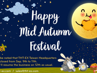Happy Mid-Autumn Festival 2022!