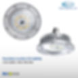 Hazardous Location Light, LED Hazardous Location Light 50W to 95W_L1511_THT-EX