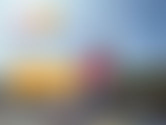 Happy Taiwan National Day 2020.10.10!