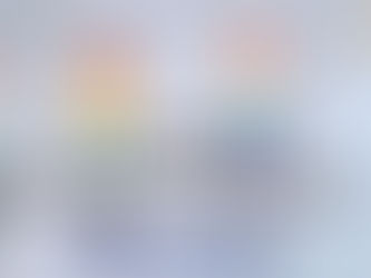 久鑫 L1920 客製化防爆警示燈|顏色、電纜長度與蜂鳴器客製