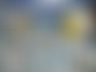 THT-EX L1920 Explosion-Proof Tower Light | Aviation to Hazard Zones — Brighter, Louder, Safer