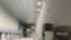 風力發電風扇烤漆廠