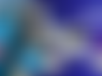 THT-EX C2201|台灣知名高級中學泳池 安裝實績