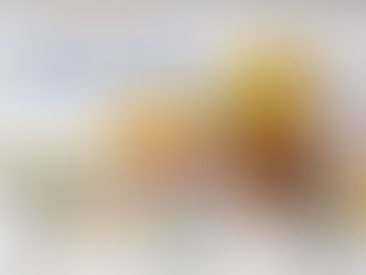 Happy Thanksgiving! THT-EX thanks for your accompanying all the way!