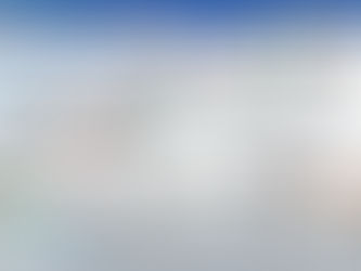 氫氣環境防爆照明解決方案,實現淨零排放目標!