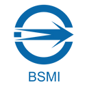 BSMI.png