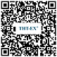 英文版-THT-EX戶外照明設備維護保養說明書20260910.png