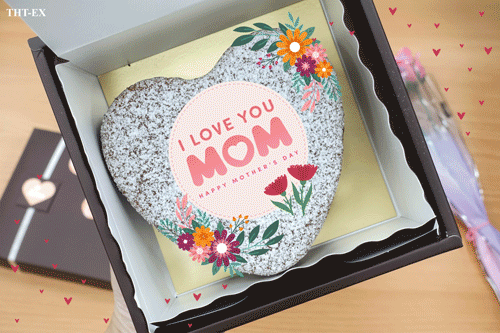 Happy Mother's Day 2021_THT-EX