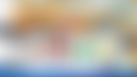 THT-EX先進氟碳烤漆提供極致防護專為嚴苛環境打造