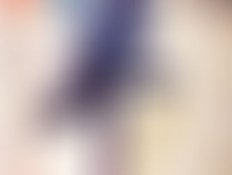 Happy Chinese New Year!