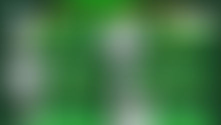 Explosion-Proof Lighting Smart Energy-Saving Upgraded|Flood Light with Sensor for Hazardous Areas