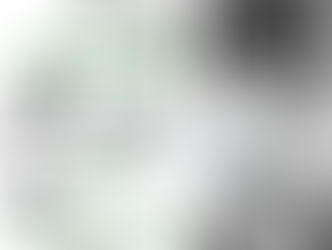 Let THT-EX Explosion-proof LED Tank Viewer Light Monitor Your Factory Safely!