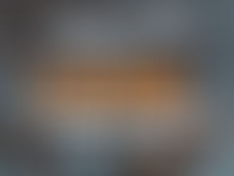 Engineered for the Extremes – L1319C High-Temperature Hazardous Location Linear Light