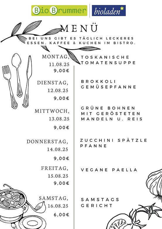 BioBrummer-Speisekarte(10).jpg