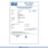 IECEx Explosion proof Light_L1219C_THT-EX