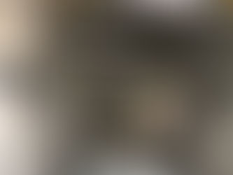 防爆LED燈應用實例-化學廢料回收廠區