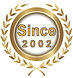 Since2002_0619.jpg
