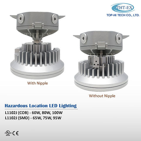 【新品未使用】HYDE INSIDE CDJapan : HYDE [INSIDE] [Limited Release] [UNIVERSAL MUSIC