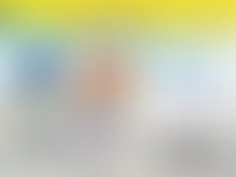 Please visit us at OGA 2019, Malaysia next Tuesday (06/18)!