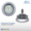 防爆LED燈, 高光效、體型輕巧、壽命長_L1102 SMD_久鑫科技