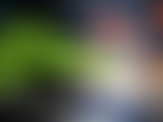 THT-EX 6-Years Outdoor Long-term Weatherproof Test|Explosion-Proof Light Proven by Time