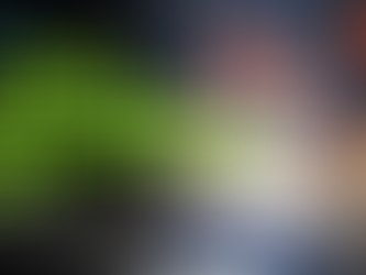 THT-EX 6-Years Outdoor Long-term Weatherproof Test｜Explosion-Proof Light Proven by Time