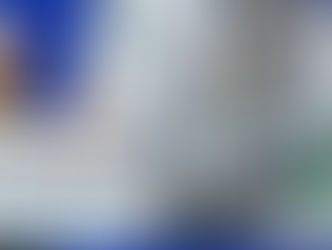 THT-EX L1920 | Modular Explosion-Proof Tower Light — The Language of Safety