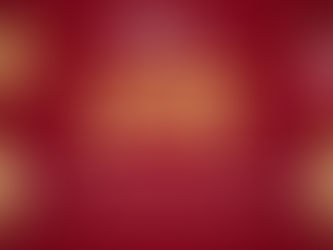 攜手迎向 2026，點亮更多可能!