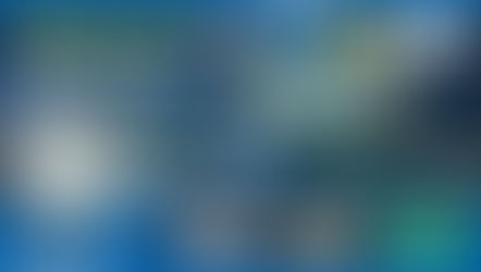 THT-EX L2302 Series: Redefining High-Value Explosion-Proof Lighting