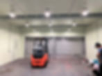 噴砂廠