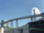 煤礦場