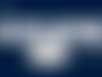 Explosion-Proof LED Lighting for Extreme Environments | L1102D Series by THT-EX