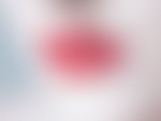 Pero ¿tengo que hablar?