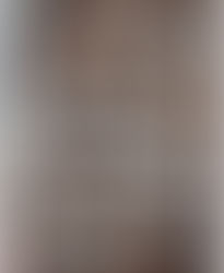 Reseña de "Quiero un Anibal en mi vida"