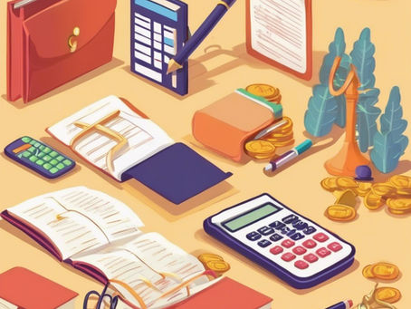 Demystifying India’s Income Tax Act (1961): A Simple Guide to Smarter Tax Planning