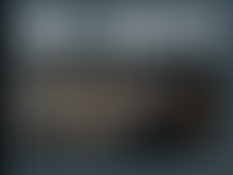 Sub-Agents: All you need to know!