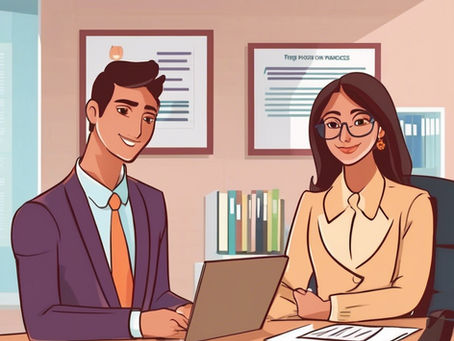 Ensuring Safe Workplaces for Women – Understanding India’s POSH Act