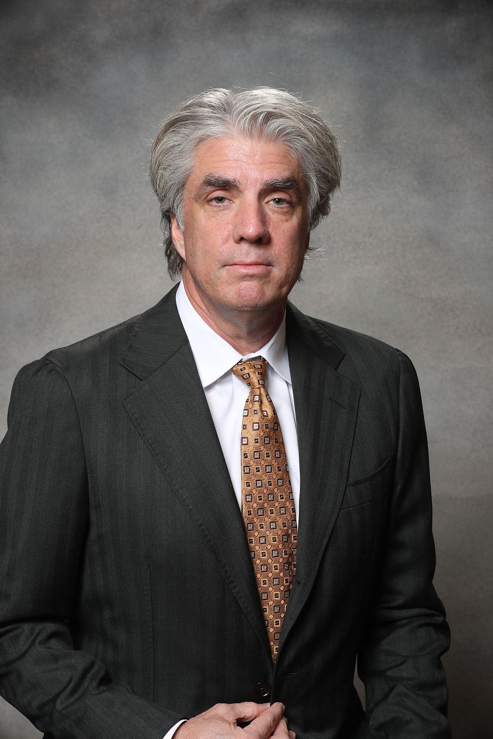 Adam Atherly, PhD (Professor of Health Administration & Internal Medicine, VCU)