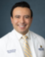 Brian Yagi, MD, JD (UMichigan)