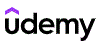 udemy logo.GIF