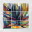 Thumbnail: Explosion of Hope