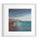 Thumbnail: The Gathering Shore - Giclée Print