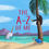 Thumbnail: The A-Z of Me