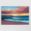 Thumbnail: Whitstable Sunset