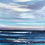 Thumbnail: Tankerton Reflections