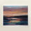 Thumbnail: A Story to be Told - Giclée Print
